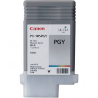 Canon PFI-105PGY (3010B005AA)